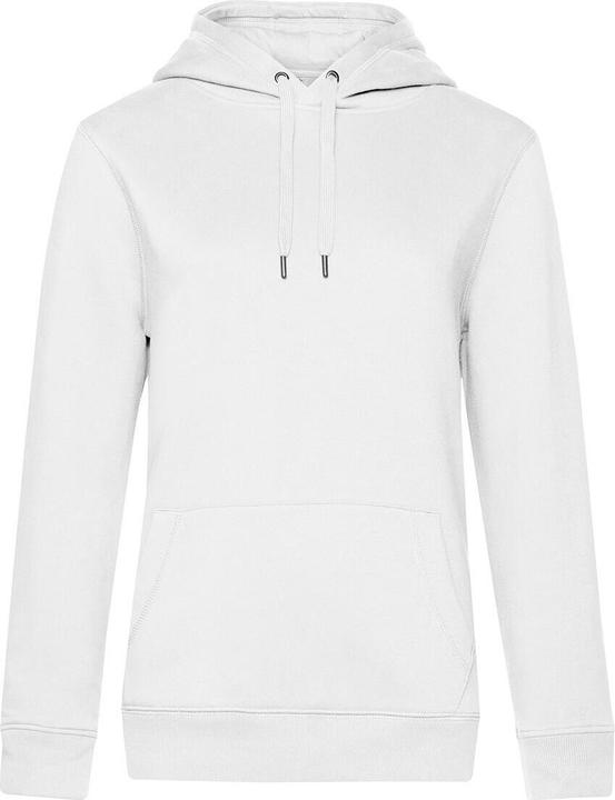 Produktbild B&C Queen (M)
