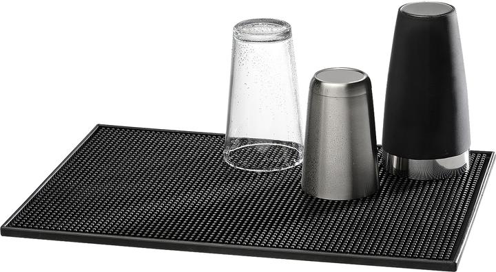 APS Barmatte (Bar mat)