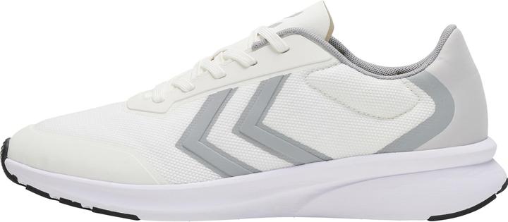 Produktbild hummel Flow Breather (42)