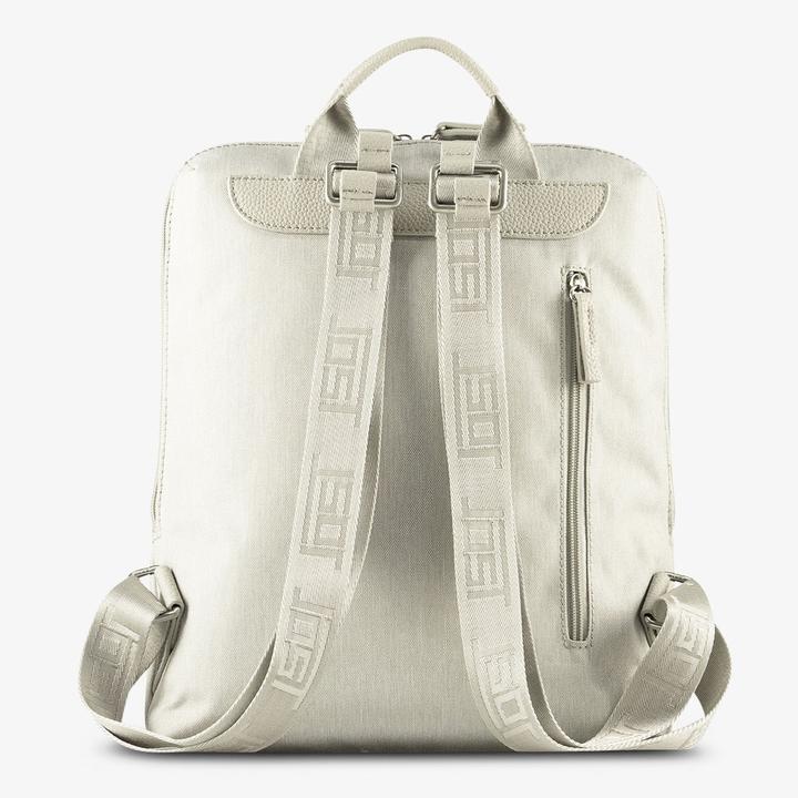 Actual product image Jost Bergen City Rucksack 32 cm (6 l)