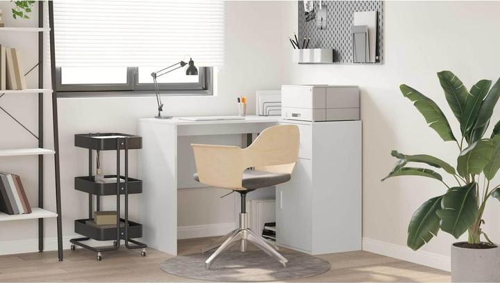 Productafbeelding vidaXL Moderne Möbel (38 x 34 x 75 cm)