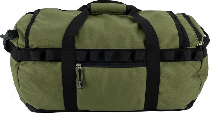 Produktbild D-Trek Transporttasche - Mountainpack 40L (40 l)