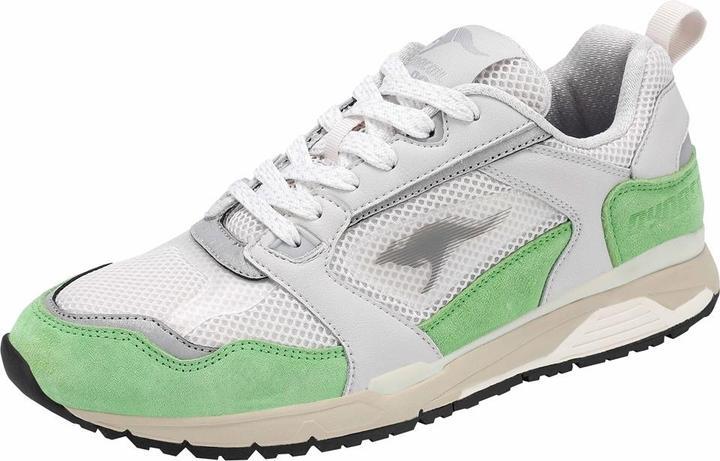 Image du produit KangaROOS Exo Ii Ultimate Y2K (43)