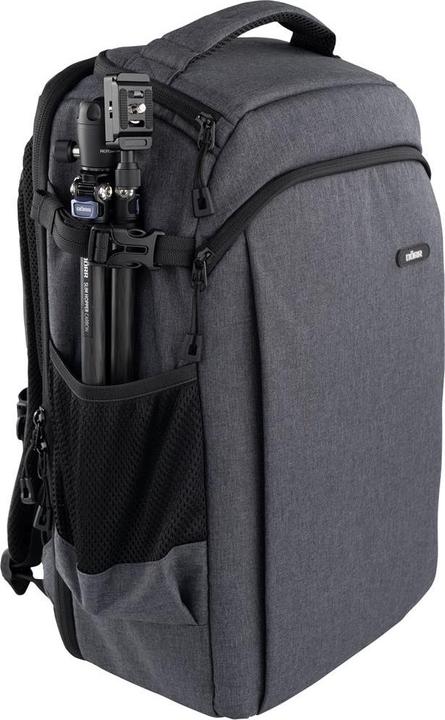 Produktbild Dörr Prag Go (Fotorucksack, 16 l)