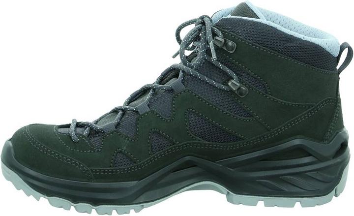 Produktbild Lowa Sirkos Evo GTX Ws (38)