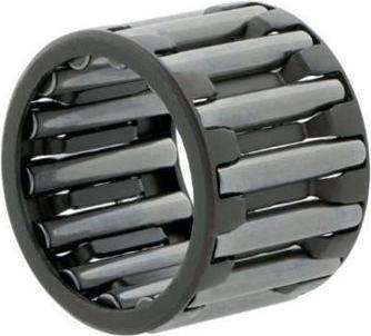Actual product image SKF Single action thrust ball bearings