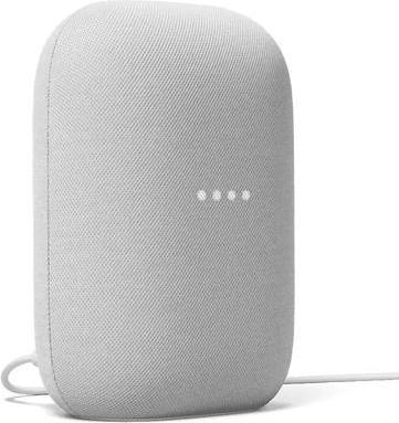 Actual product image Google Nest Audio (Google Assistant)