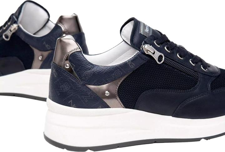 Produktbild Nero Giardini Sneaker Low-Sneaker (37)