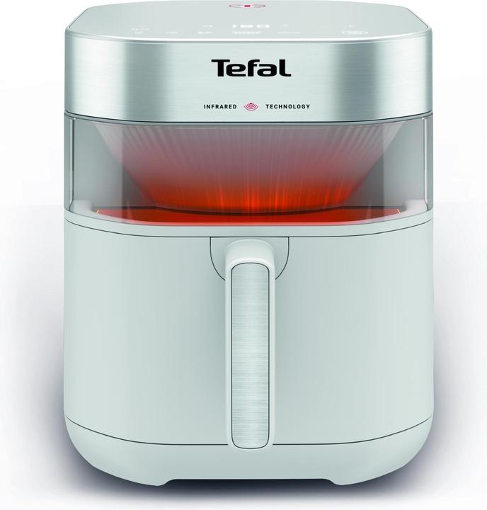 Immagine prodotto Tefal EY831GE0