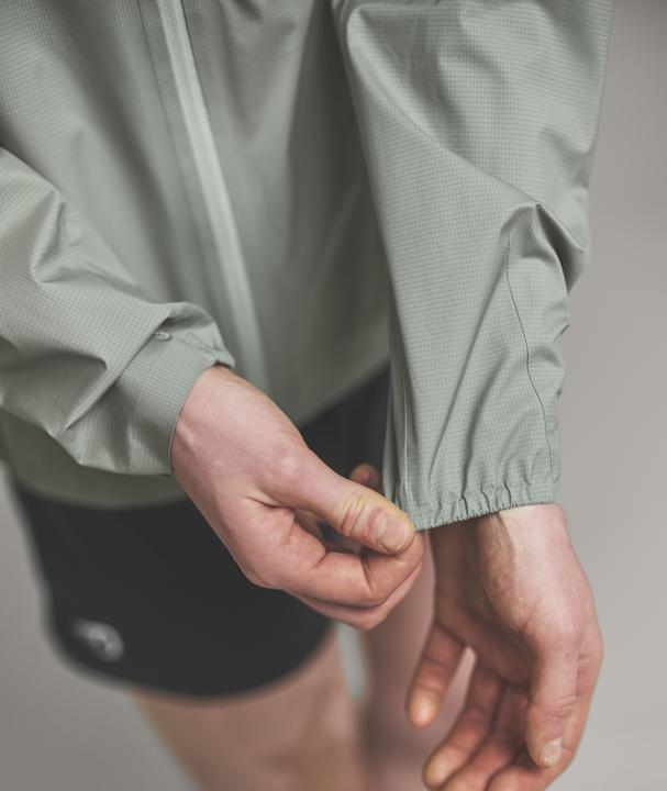 Produktbild Ortovox Trace 2. Jacket W (M)