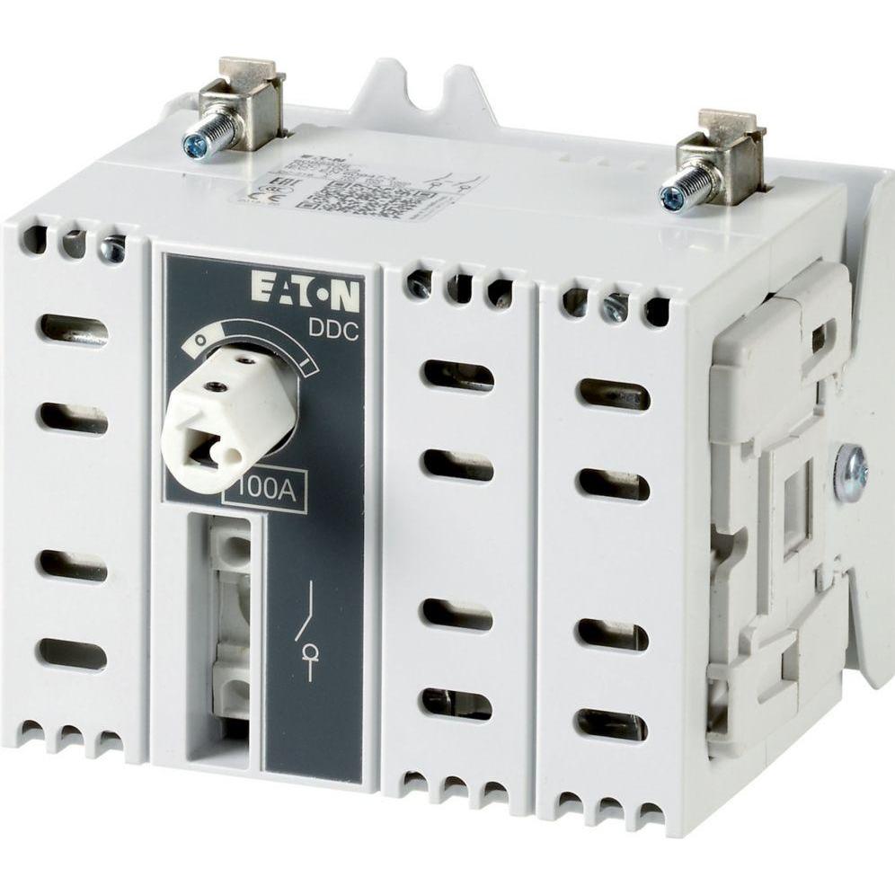 Eaton 6098927, Relais
