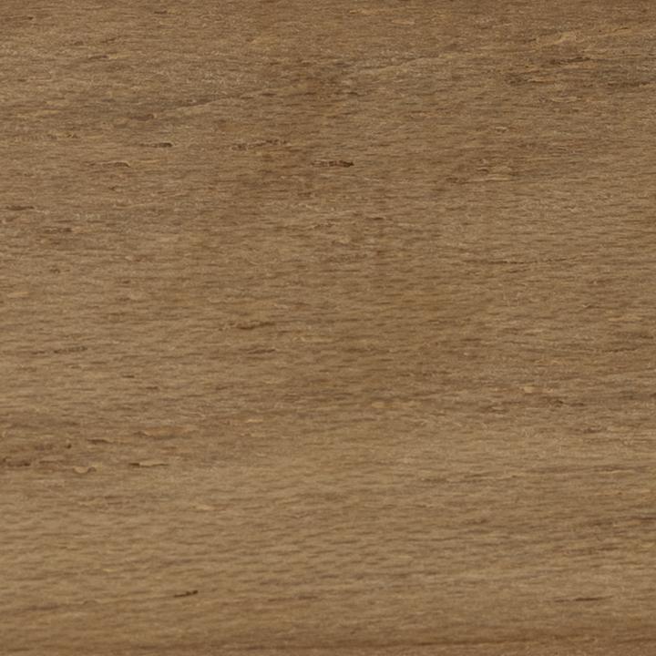 Produktbild HB Möbel Pura