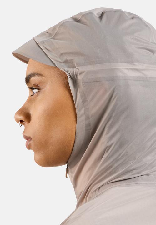 Image du produit Odlo Performance Dual Dry (XS)