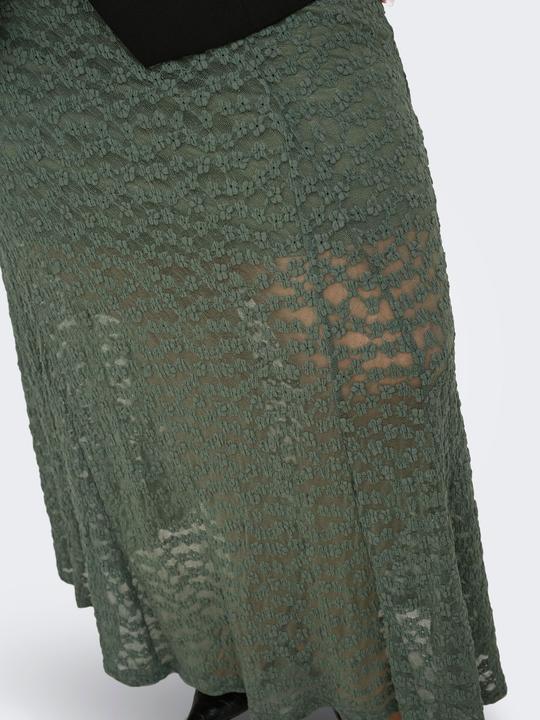 Produktbild Only CARALICE Midirock Rock (XL)