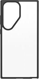 Image du produit OtterBox React (Samsung Galaxy S23 Ultra)