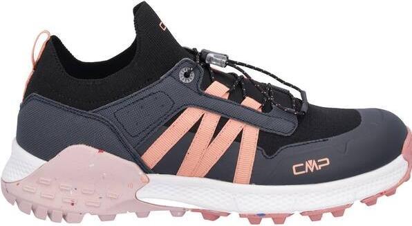 Immagine prodotto CMP Campagnolo Hosnian Low (42)