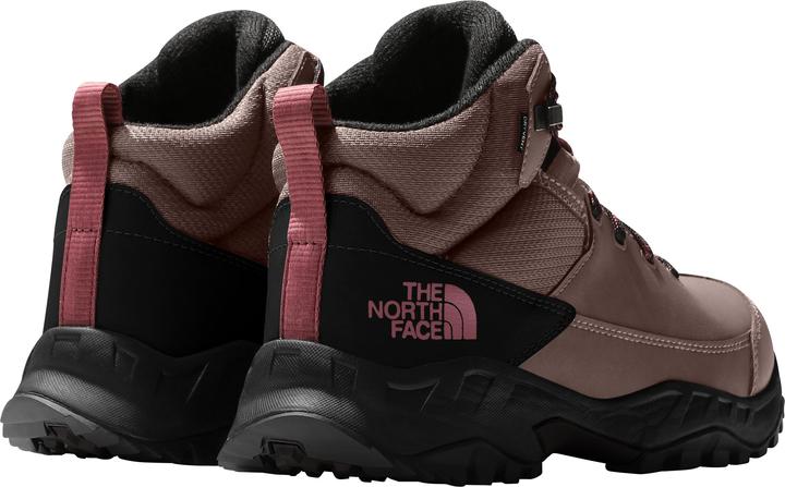 Produktbild North Face Women's Storm Strike III WP (41)