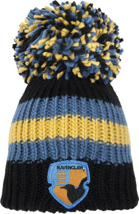 Produktbild Mütze Bommel (One Size)