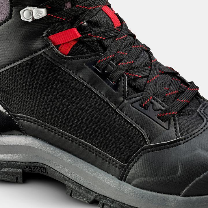 Produktbild Quechua SH500 MID (46)