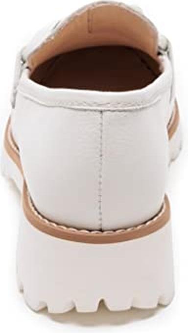 Produktbild Ara Kent (36.5)