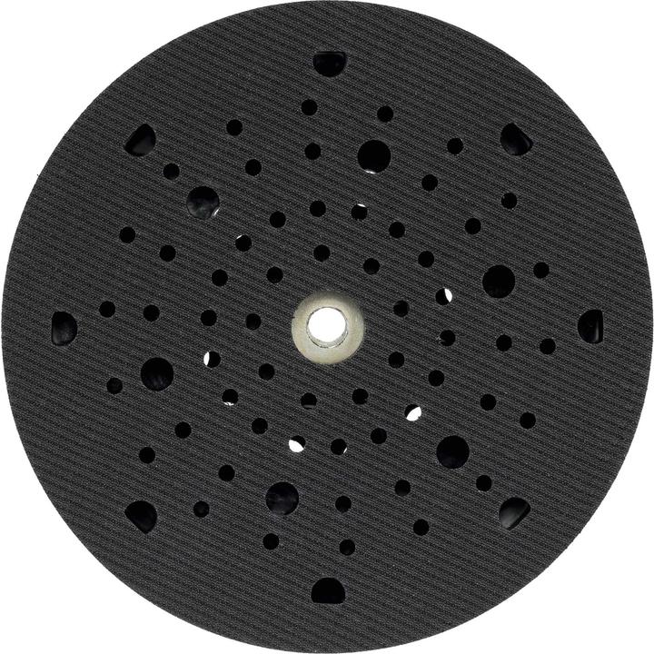 Produktbild Bosch Professional Zubehör Expert Stützteller (Mittel)