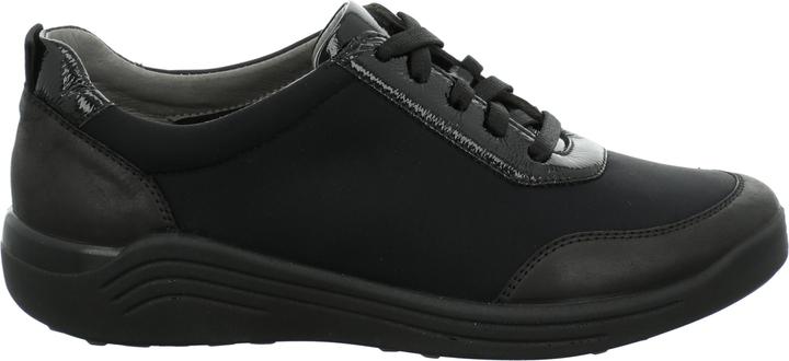 Produktbild Westland 20802-168 (36)