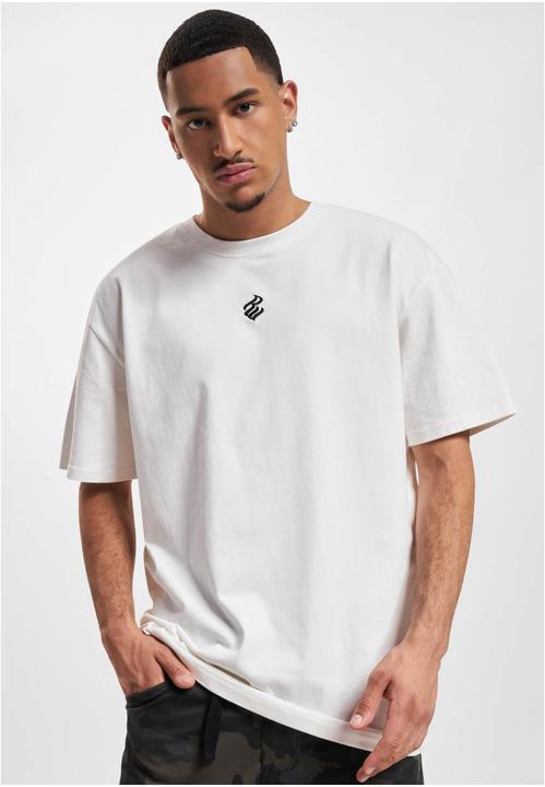 Produktbild Rocawear Nonchalance (M)