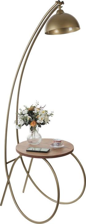 Produktbild Opviq Güler (E27)