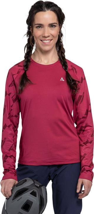 Produktbild Schöffel Lakata Trail (42)