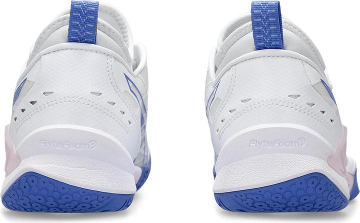 Actual product image ASICS Performance Blast FF 3 Lady (38)