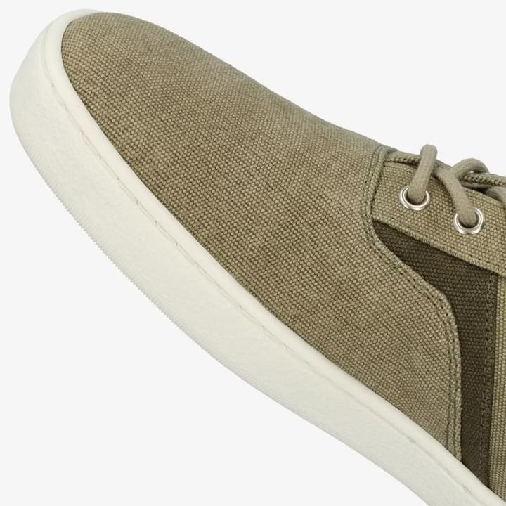 Produktbild Groundies La Paz (39)