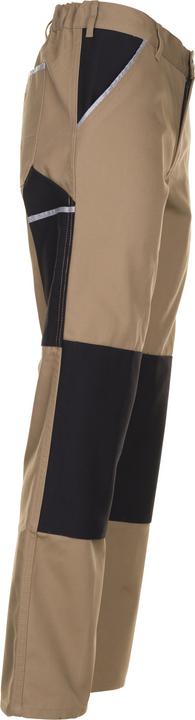 Produktbild Planam Bundhose (58)