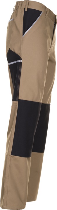 Immagine prodotto Planam Pantaloni (58)