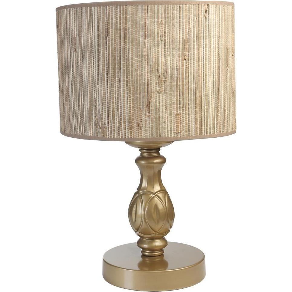 Opviq, Tischlampe, Olimpiyat (E27)