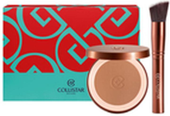 Produktbild Collistar 7005904 (Bronzer, 150 g)