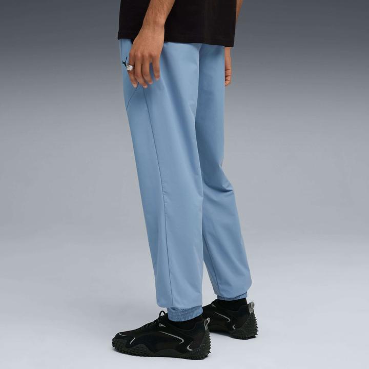Produktbild Puma PUMATECH Track Pants WV cl (S)