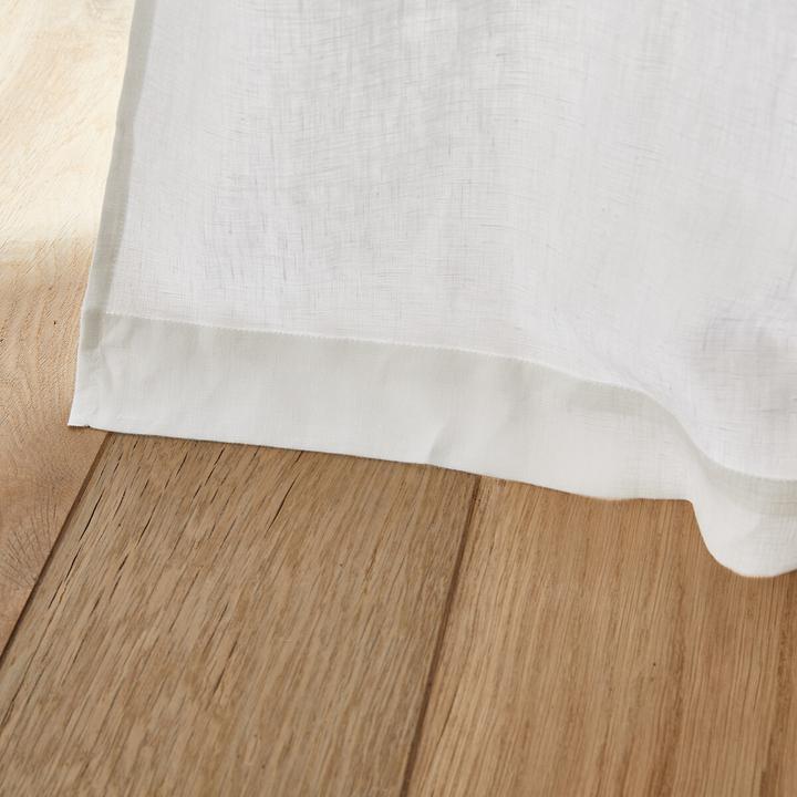 Produktbild AM.PM Private (140 x 350 cm)