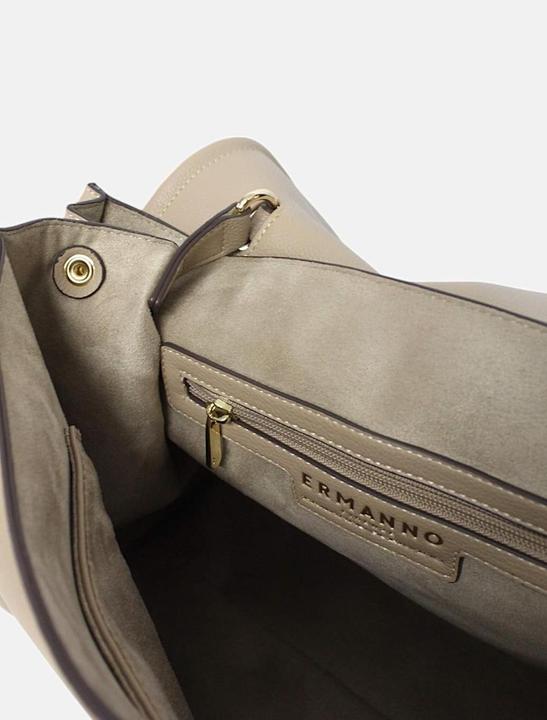 Produktbild Ermanno Firenze Treasure Uniseks Tas
