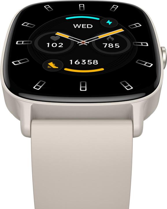 Actual product image KSIX BXSW31B (WLAN only)