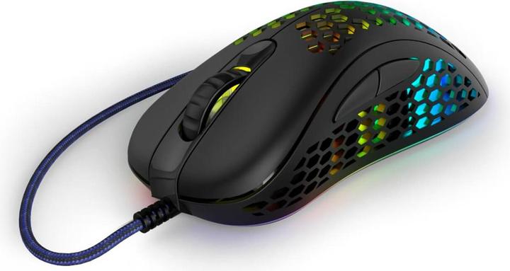 Actual product image Urage Reaper 400 (Cable)