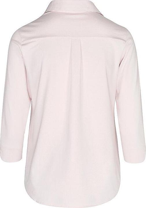 Image du produit Thylie Chemisier LOLA (XXL)