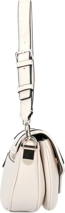 Actual product image Guess Dea Schultertasche 28.5 cm
