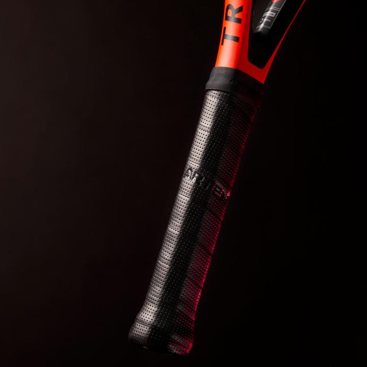 Produktbild Artengo TR990 POWER 26 (0, 260 g)