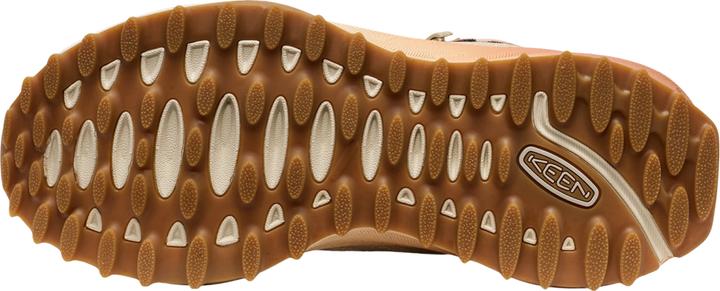 Produktbild Keen W Zionic NXT Mid WP (36)