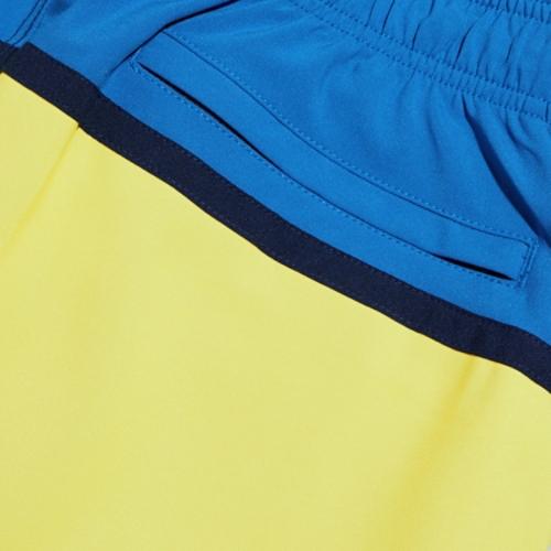 Produktbild Speedo Colorblock Redondo Edge Volley