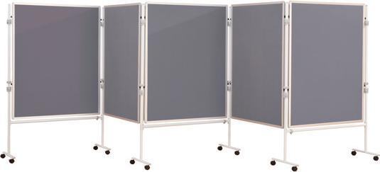 Actual product image Betzold Partition cart