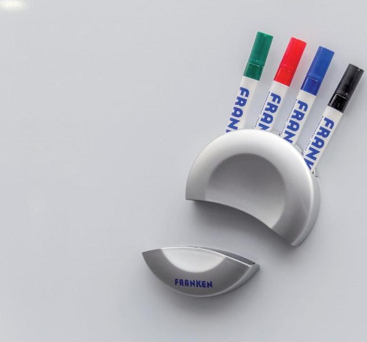 Image du produit Franken Porte-stylo