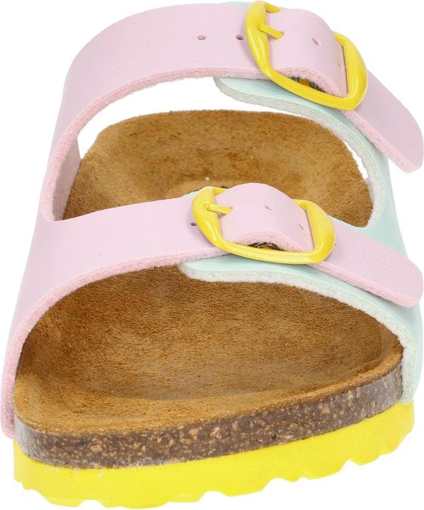 Image du produit Lico Bioline Colored Kids (26)