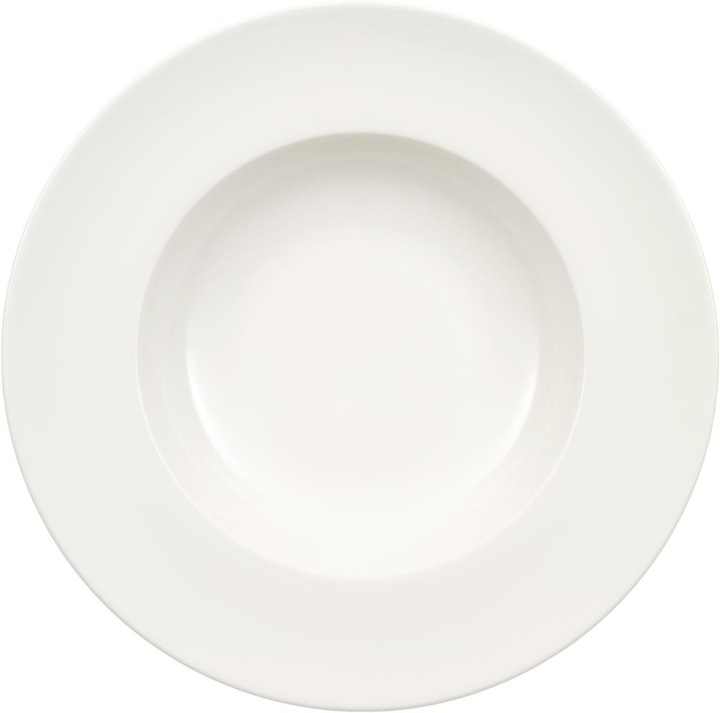 Produktbild Villeroy & Boch Home Elements (1 x, 30 cm)