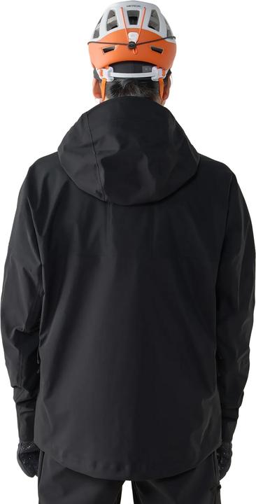 Immagine prodotto Haglöfs Spitz GTX Pro II Jacket (M)